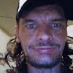 Meet your Posher, Don